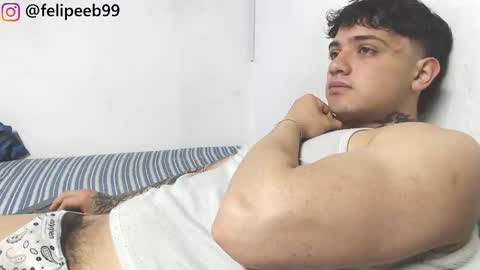 Jareth online show from 12.22.25