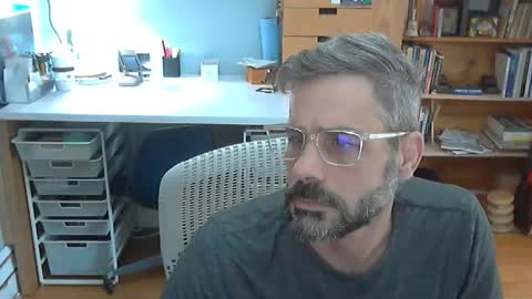 jareth_returns online show from 01.20.25