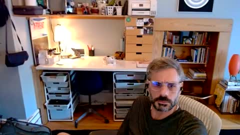 jareth_returns online show from 02.07.25