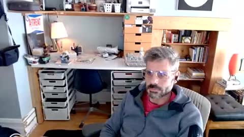 jareth_returns online show from 02.23.25