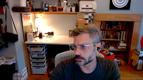 jareth_returns online show from 03.03.25