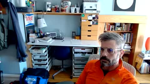 jareth_returns online show from 03.09.25