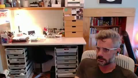 jareth_returns online show from 09.16.25