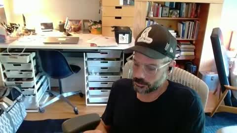 jareth_returns online show from 10.02.25