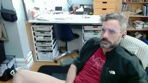 jareth_returns online show from 10.26.25