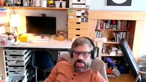 jareth_returns online show from 01.10.26