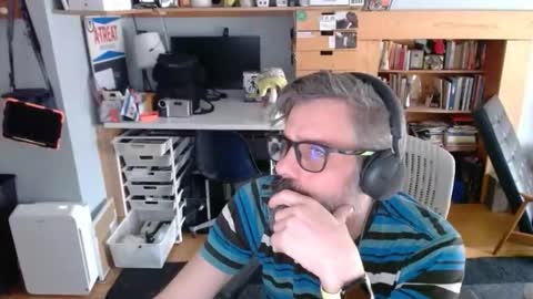 jareth_returns online show from 02.22.26