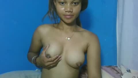 Snapshot of jarevava chatting on 01.21.25 Jarevava online show from 01.21.25