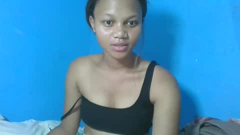 Snapshot of jarevava chatting on 01.28.25 Jarevava online show from 01.28.25