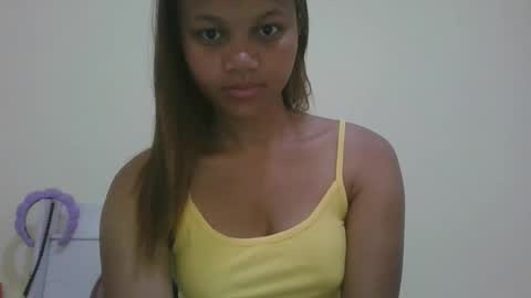 Snapshot of jarevava chatting on 10.07.25 Jarevava online show from 10.07.25