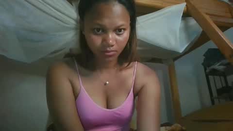 Snapshot of jarevava chatting on 11.30.25 Jarevava online show from 11.30.25