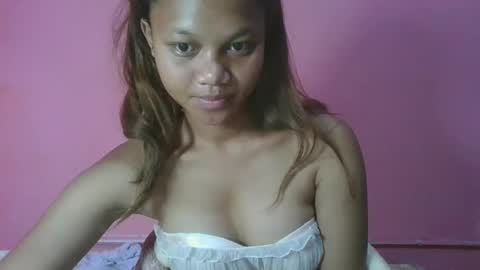 JarevavaX online show from 12.04.24