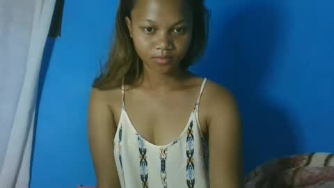 JarevavaX online show from 01.10.25