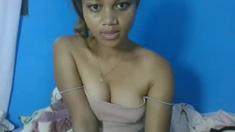 JarevavaX online show from 01.13.25