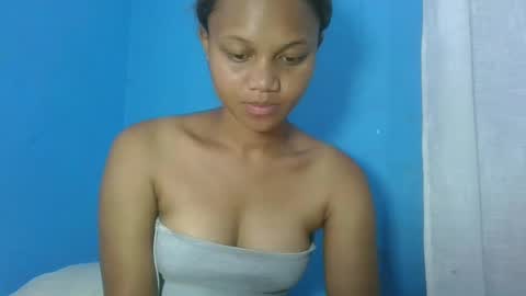 JarevavaX online show from 01.16.25