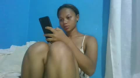 JarevavaX online show from 01.16.25