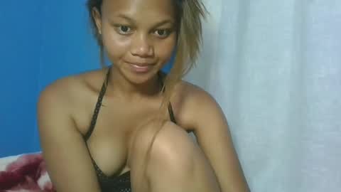 JarevavaX online show from 01.18.25