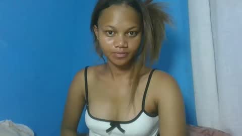 JarevavaX online show from 01.19.25