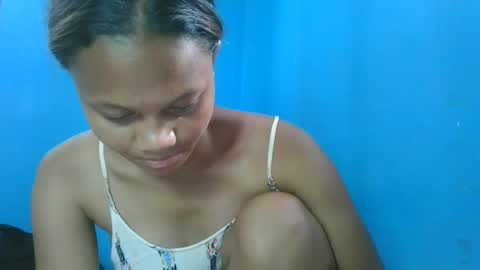 JarevavaX online show from 01.21.25