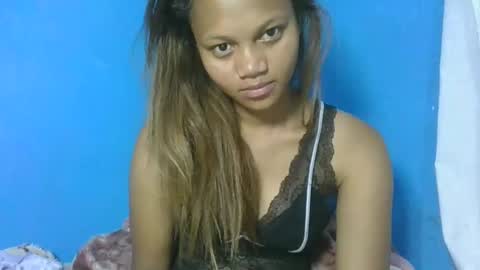 JarevavaX online show from 01.21.25