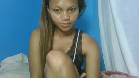 JarevavaX online show from 01.22.25