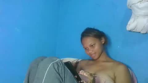 JarevavaX online show from 01.23.25