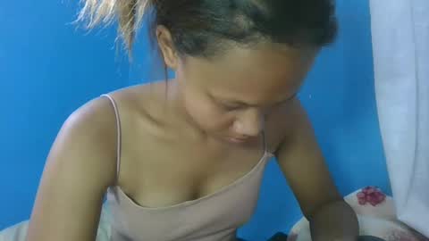 JarevavaX online show from 01.24.25