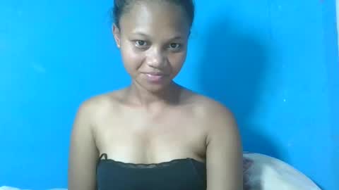 JarevavaX online show from 01.27.25