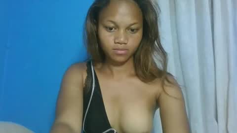 JarevavaX online show from 02.04.25