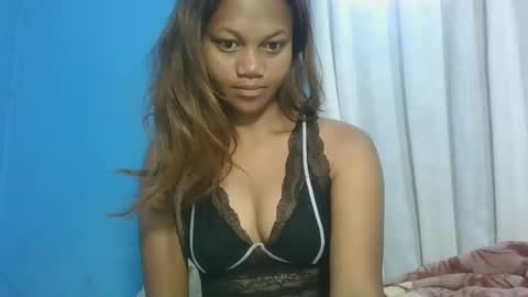 JarevavaX online show from 02.05.25