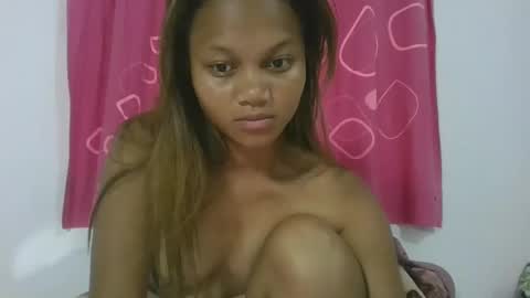 JarevavaX online show from 02.07.25