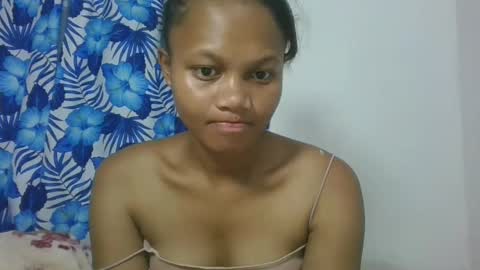 JarevavaX online show from 02.10.25