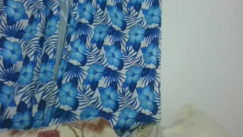 JarevavaX online show from 02.12.25