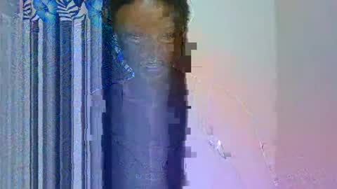 JarevavaX online show from 02.22.25