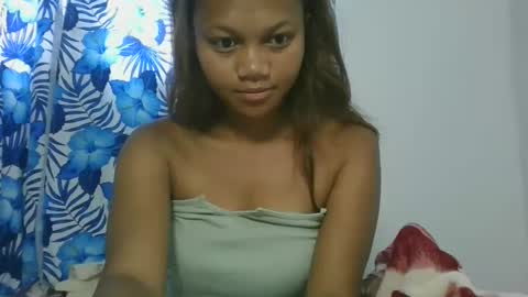 JarevavaX online show from 02.24.25