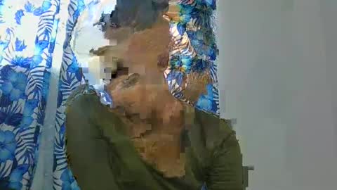 JarevavaX online show from 02.25.25