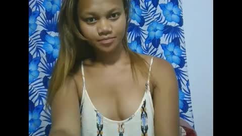 JarevavaX online show from 03.02.25