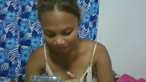 JarevavaX online show from 03.03.25