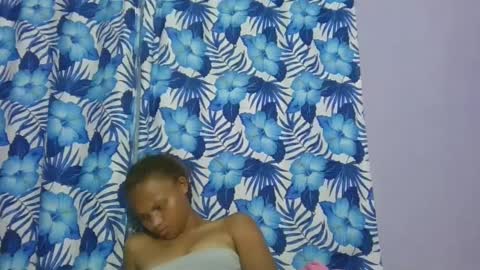 JarevavaX online show from 03.05.25