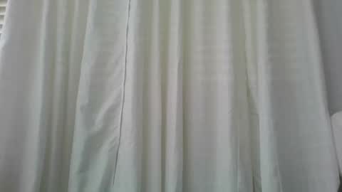 JarevavaX online show from 12.17.25