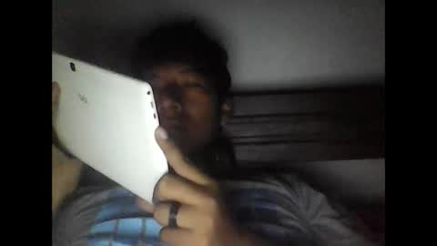 Snapshot of jariop147 chatting on 12.03.24 Jairo online show from 12.03.24