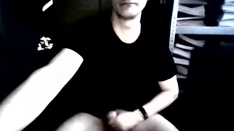 Snapshot of jaro880708 chatting on 04.12.26 jaro880708 online show from 04.12.26