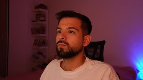 JAROD online show from 04.14.26