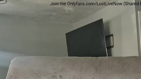  --- Instagram NotFletchh -- Snapchat JordanLiveNow online show from 02.19.26