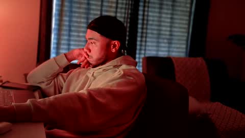 jarodtee online show from 12.04.24