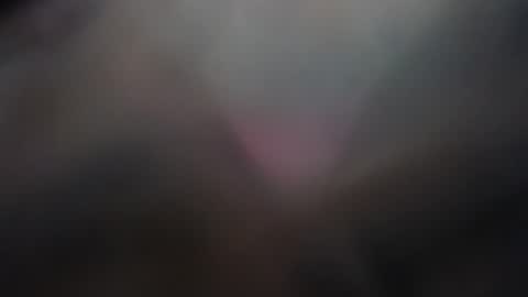 jarruhot online show from 03.05.25