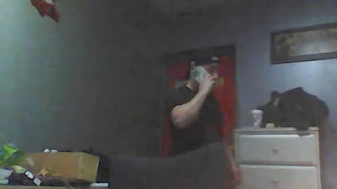Snapshot of jartegon chatting on 07.07.26 jartegon online show from 07.07.26