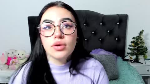 Maria online show from 12.07.24