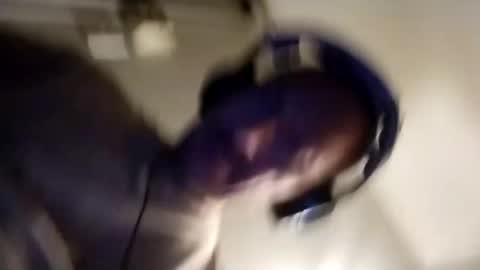 Snapshot of jasedaman chatting on 12.16.24 jasedaman online show from 12.16.24