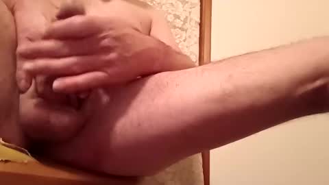 Snapshot of jasedaman chatting on 02.16.25 jasedaman online show from 02.16.25